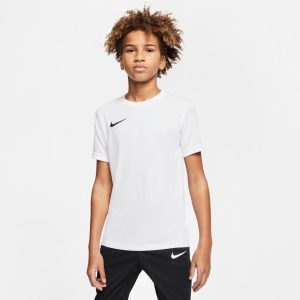Infantil - Camiseta Nike Dri-FIT Park 7