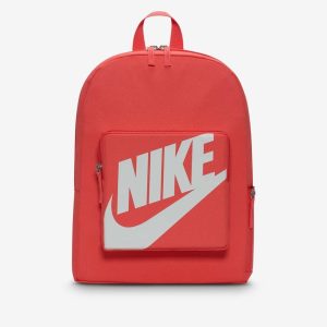 Infantil - Mochila Nike Classic