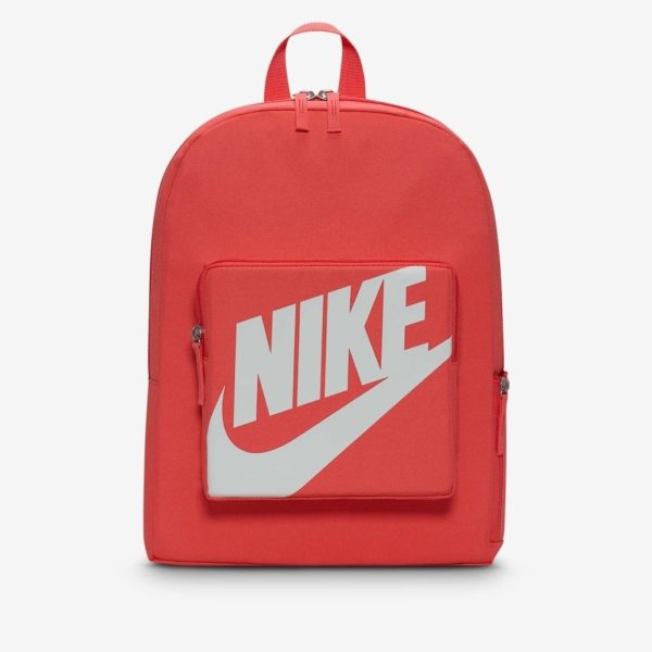 Infantil - Mochila Nike Classic