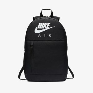 Infantil - Mochila Nike Elemental