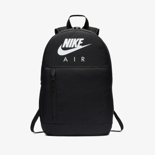 Infantil - Mochila Nike Elemental