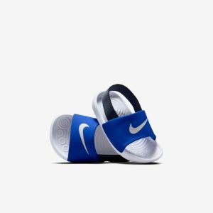 Infantil - Sandália Nike Kawa