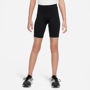 Infantil - Shorts Nike Dri-FIT One