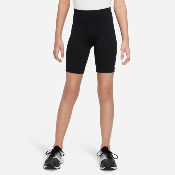 Infantil - Shorts Nike Dri-FIT One