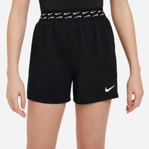 Infantil - Shorts Nike Trophy