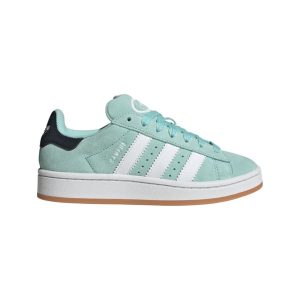 Infantil - Tênis Campus 00s adidas Originals Azul