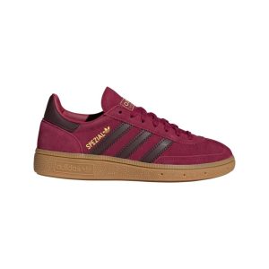 Infantil - Tênis Handball Spezial adidas Originals Vinho