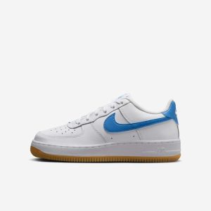 Infantil - Tênis Nike Air Force 1