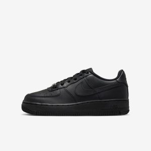 Infantil - Tênis Nike Air Force 1 LE
