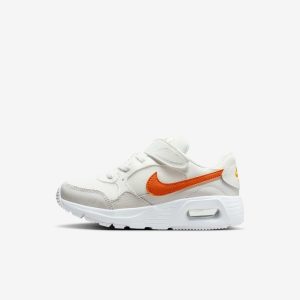 Infantil - Tênis Nike Air Max SC