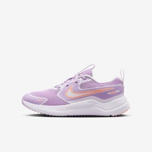 Infantil - Tênis Nike Cosmic Runner