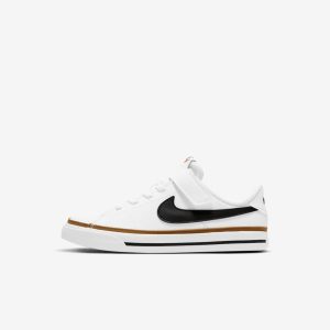 Infantil - Tênis Nike Court Legacy