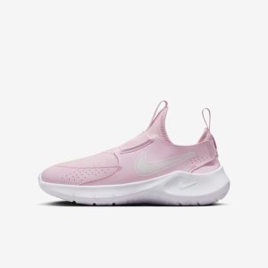 Infantil - Tênis Nike Flex Runner 3