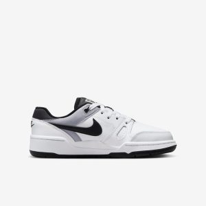 Infantil - Tênis Nike Full Force Low