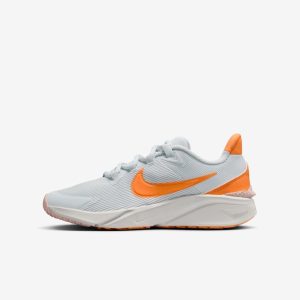Infantil - Tênis Nike Star Runner 4