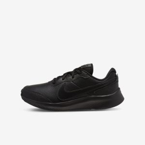 Infantil - Tênis Nike Varsity