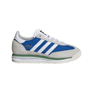 Infantil - Tênis SL 72 RS adidas Originals Azul
