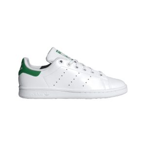 Infantil - Tênis Stan Smith adidas Originals Branco