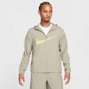 Jaqueta Nike Dri-FIT Swoosh Masculina