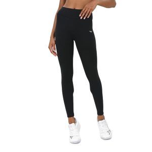 Legging de Treino Feminina Mizuno Essence