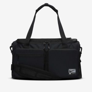 Mala Nike Utility Masculina