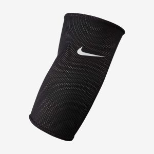 Mangas para Caneleira Nike Guard Lock