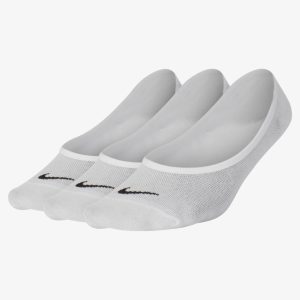 Meia Nike Everyday Lightweight