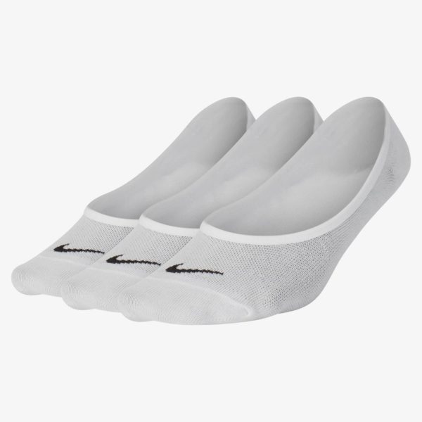 Meia Nike Everyday Lightweight