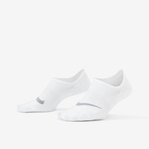 Meia Nike Everyday Plus Lightweight Feminina