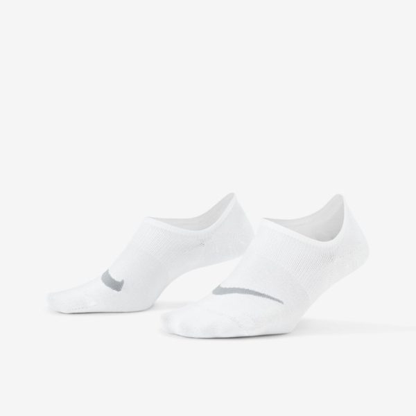 Meia Nike Everyday Plus Lightweight Feminina