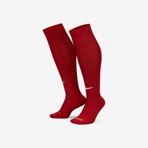 Meião Nike Classic Football Dri-Fit