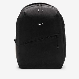 Mochila Nike Aura Unissex