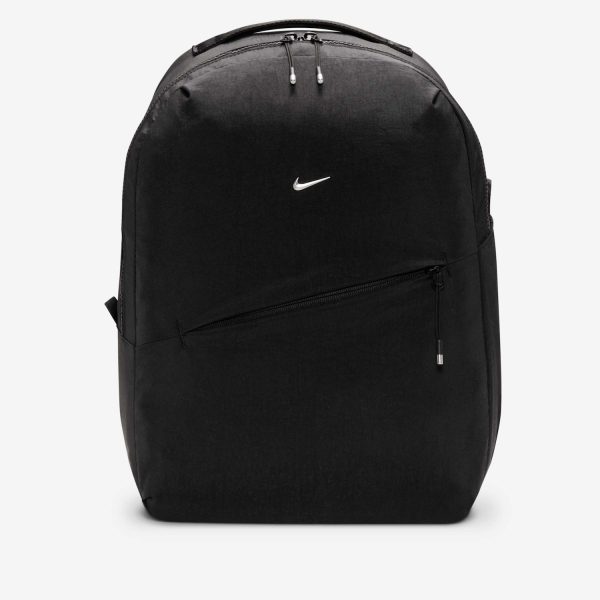 Mochila Nike Aura Unissex