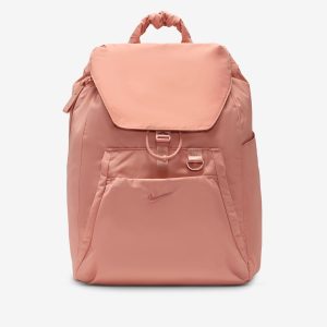 Mochila Nike One Unissex