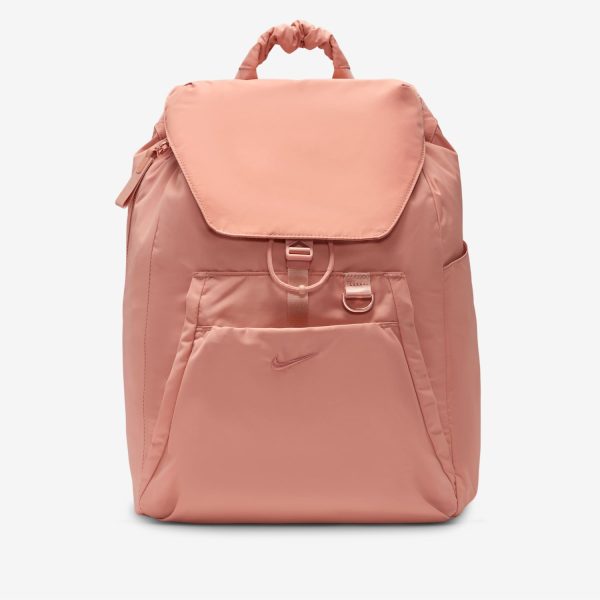Mochila Nike One Unissex