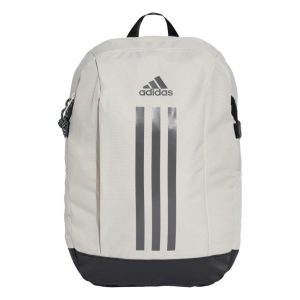Mochila Power adidas Performance Bege