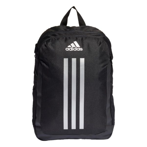 Mochila Power adidas Performance Preto