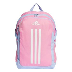Mochila Power adidas Performance Rosa