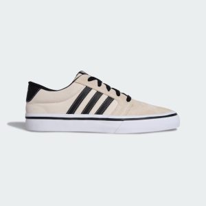 SEELEY BR adidas Originals Branco