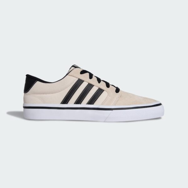 SEELEY BR adidas Originals Branco
