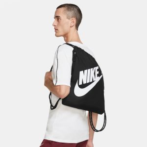 Sacola Nike Heritage Unissex