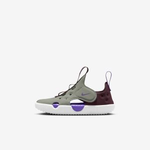 Sandália Nike Sunray Protect 4 Infantil