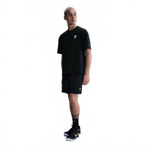 Shorts Nike Kobe Bryant Masculino