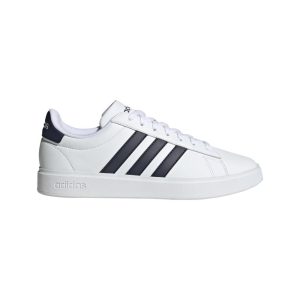 TÊNIS GRAND COURT 2.0 adidas Sportswear Branco