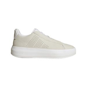 Tênis Acesmash adidas Sportswear Branco