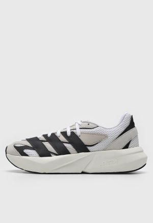 Tênis Adidas Sportswear Lightblazer Bege