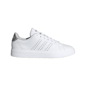 Tênis Advantage 2.0 adidas Sportswear Branco