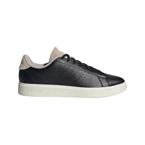Tênis Advantage 2.0 adidas Sportswear Preto