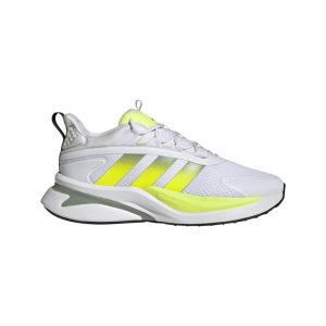 Tênis Alpharesponse adidas Sportswear Branco