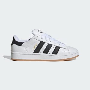 Tênis Campus 00s adidas Originals Branco